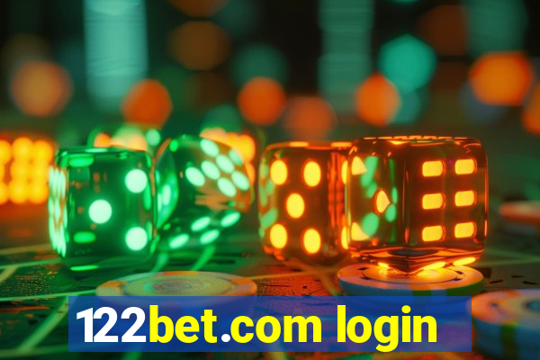 122bet.com login